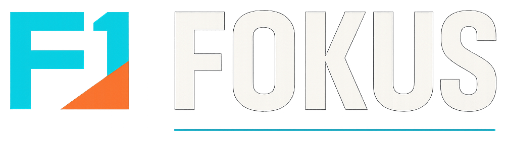 F1 Fokus